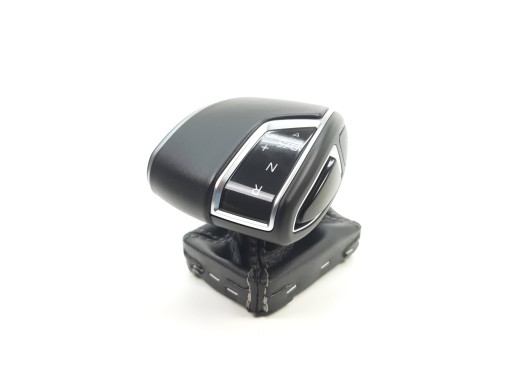 761713139A - РУЧКА ПЕРЕМИКАННЯ ПЕРЕДАЧ VW TOUAREG III 760