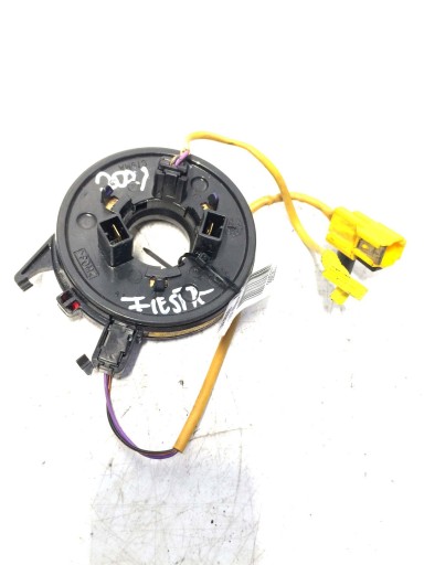 ring ZWIJAK airbag FORD FIESTA 96FB-14A664-BA 96FB-14A664-BA