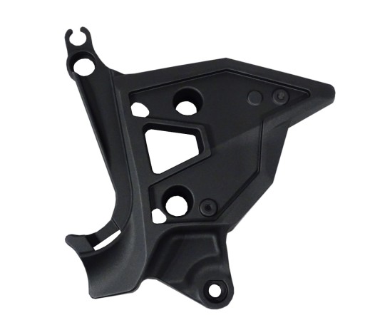 35063-0967-18R - KAWASAKI VERSYS 650 15-21 ПОДСТАВКА ДЛЯ НОГ