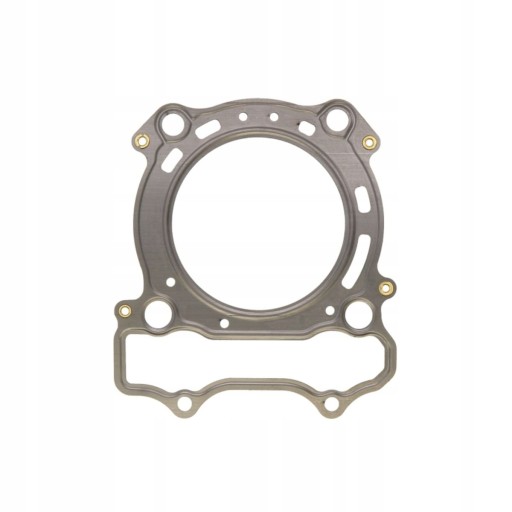 S410485001169 - ПРОКЛАДКА ГОЛОВКИ БЛОКА ЦИЛИНДРОВ YAMAHA WR, YZ 250 2001-ATHENA S