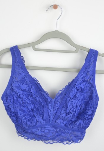 B3* BRAVISSIMO FLORA BRALETTE 60GG-H 28GG-H 13967046426 