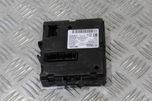 modul Bedienteil MEGANE IV 4 LIFT 285903089R