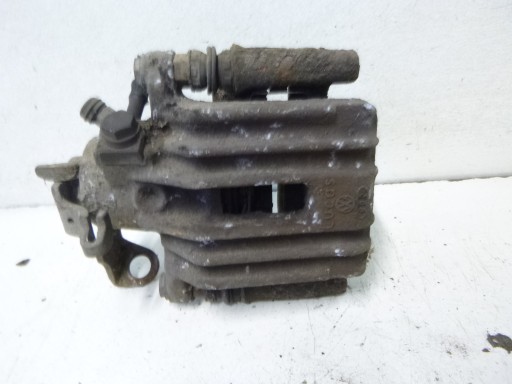 caliper brake rear part VW Bora GOLF IV 2.0 98 – 05