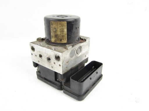 A2214311512 A2215458732 - Насос ABS Mercedes W221 4.0 CDI S420