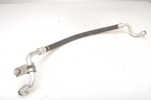 PEUGEOT 2008 1.6 HDI КОНДИЦІОНЕР