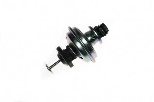 КЛАПАН EGR 14SKV078