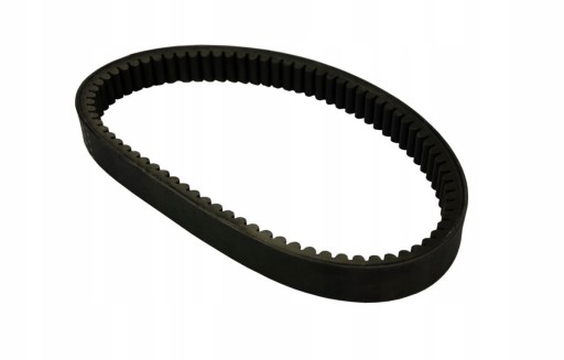 ZAM.E52-2179 - ПРИВОДНИЙ РЕМІНЬ AD-52 - 2179 (ECO)