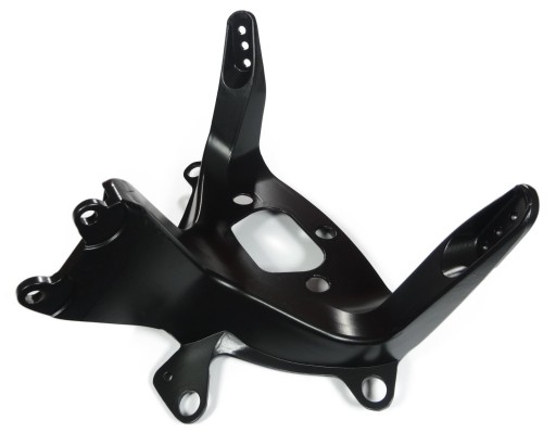 REC-RBY6 - кронштейн крепления крышки YAMAHA YZF R6 RJ09 03-05