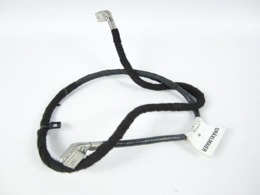 A2214405207 - Джгут проводів нічного бачення Mercedes W221