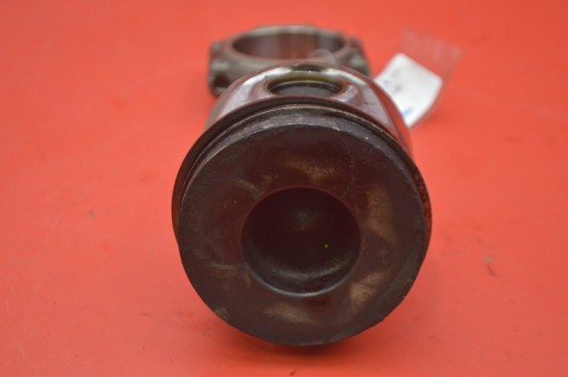 PISTON BIELLE BLB 038J AUDI A4 B7 2.0 TDI 140 KM 04-08