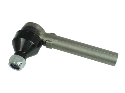 ШАРОВОЙ ШАРНИР ЛЕВЫЙ CASE 126144A1 137700430816