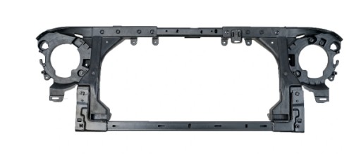 55077976AA - РЕМЕНЬ ПЕРЕДНЕГО УСИЛЕНИЯ JEEP WRANGLER 2007-2018 гг.