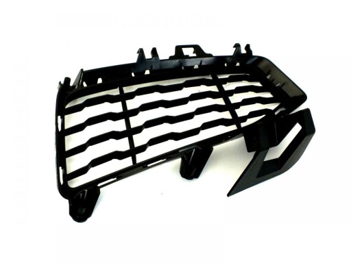 51118056494 - BMW F32 F36 решітка бампера передня гонка M пакет P