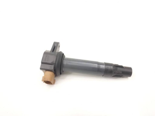 70D5013DG448 - CAN-AM RYKER 600 900 КОТУШКА ЗАПАЛЮВАННЯ