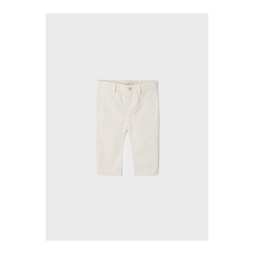 Формальні штани Mayoral 74