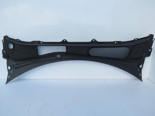 torpédo VOLVO V90 CROSS COUNTRY 31402275 32244451