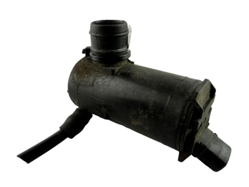 Pompe Lave phares CHEVROLET REZZO 2130