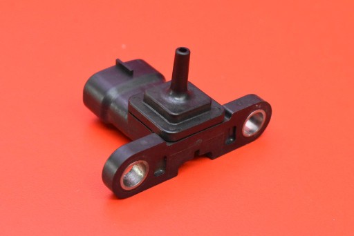 Sensor Druck DOLADOWANIA 89421-20200 TOYOTA VERSO 2.0 D-4D 124KM 12-15
