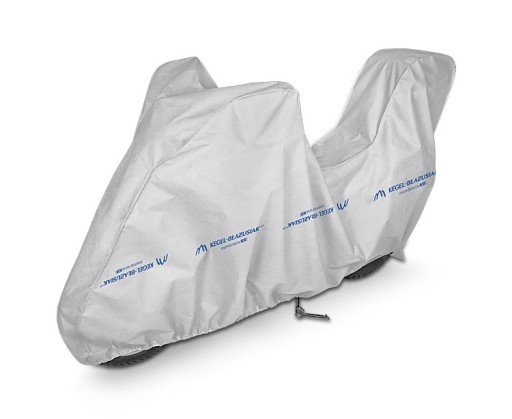 Чехол для мотоцикла, чехол для велосипеда L Box