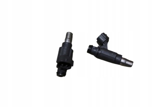 000EE8456 - DUCATI MULTISTRADA 1200S УПРИСКУВАННЯ УПРИСКУВАННЯ