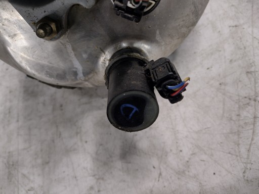 servo Servofreno Mercedes W220 5,0B V8 A0054302430