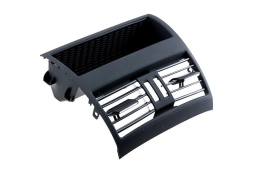 EZC-BM-044, EZC-BM-044 - Вентиляционная решетка bmw 5 f101/f11 2010 - задняя