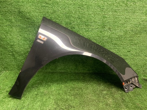 parafango Destra Anteriore Anteriore OPEL INSIGNIA A Z22C
