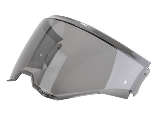 Швидкий Скорпіон EXO-TECH темний під PINLOCK