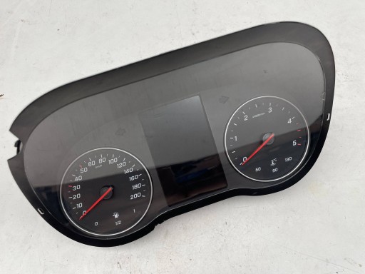 A9079002112 dials dials Mercedes-Benz Sprinter W907 W910 2025 !J