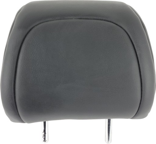 CITROEN C5 III X7 LIFT rest KANAPY leather rear left = right