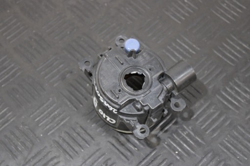 nebelscheinwerfer 261508209R RENAULT CLIO IV 4 LIFT