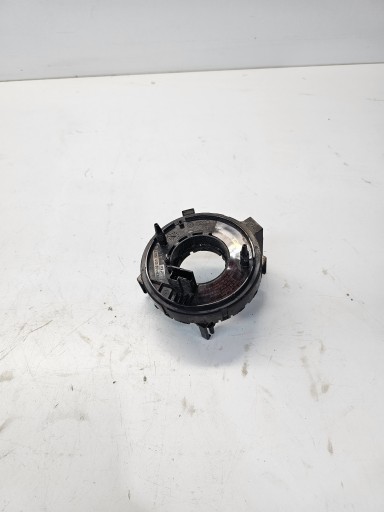 ring ZWIJAK airbags AUDI A3 A4 A6 VW SKODA 1J0959653B