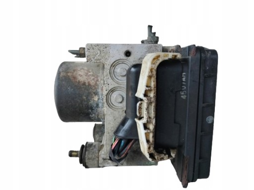 MAZDA 6 GG servo frein ABS 437-0739