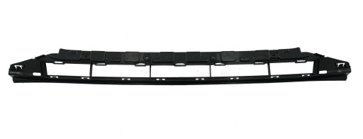 4M0807647A - Центральная решетка для гриля AUDI Q7 4M S-LINE новая