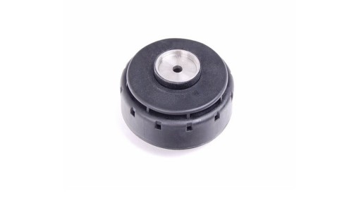 Оригінальний корпус масляного сепаратора A2730100162