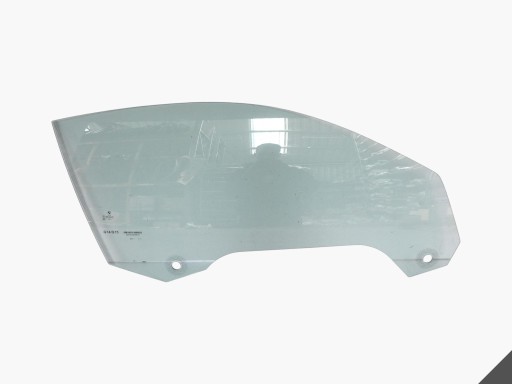 BMW M8 F91 F92 8 G14 G15 18- window side door front right DEMONTAZ ORG