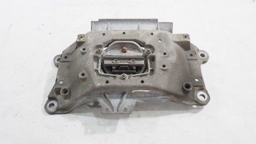 Audi A4 B8 A5 8T A6 C7 Q5 8R support gearboxes of the gear 8K0399263BH