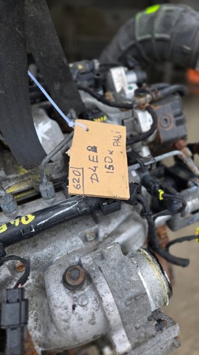 Hyunda santa fe ii 07r 2.2 crdi 150hp motor d4eb комплектное руководство по плаванию