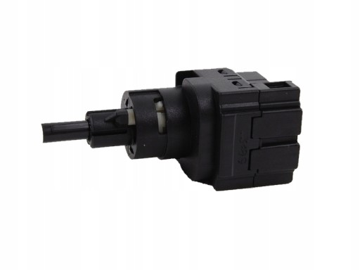 6Q0945511 - ПЕРЕКЛЮЧАТЕЛЬ СТОП-СИГНАЛА VW