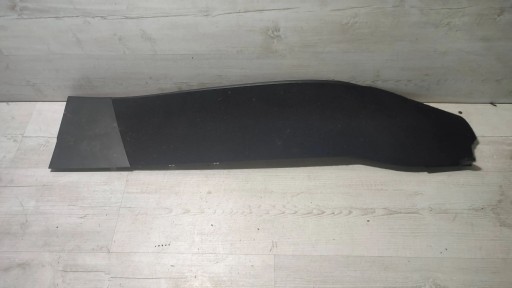 Peugeot 508 II 22r 1.2 left side cover Tunel central
