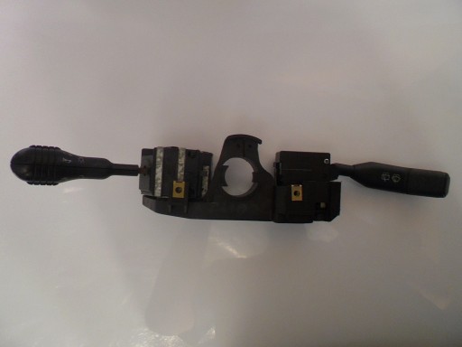 DEVIO LUCI TERGICRISTALLO TERGI RENAULT CLIO 7700803541 RENAULT