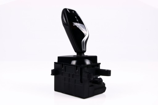 BMW G11 G12 селектор важеля перемикання передач 9458747