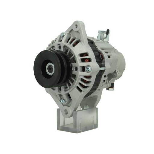 155.604.080.130 - Новый генератор переменного тока mitsubishi montero sport mitsubishi challenger mitsubishi s