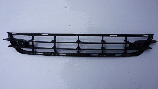 VOLVO S60 V60 lift - grid moulding of a bumper PDC