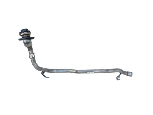 A2464700920 - Mercedes B Класс W246 1.6 Труба Топливного Бака