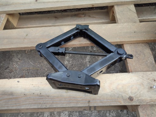 Schalthebel Fensterheber VW VOLKSWAGEN SKODA SEAT 5C0011031A