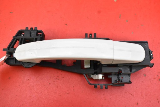 handle right front front KEYLESS UG FORD C-MAX MK2 15-19