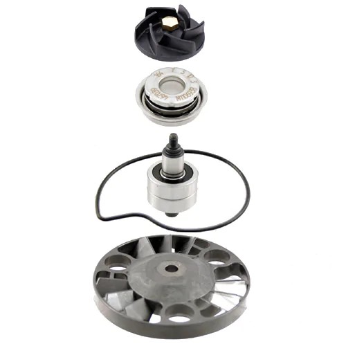 7530017 - Комплект для ремонту водяного насоса для Aprilia Piaggio