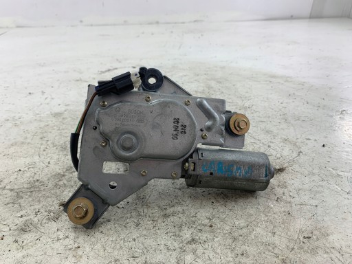 MITSUBISHI CARISMA motor wischer heck 0390206517