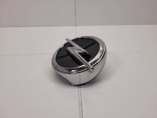 handle bonnet boot Opel Corsa F 2020 9830092980